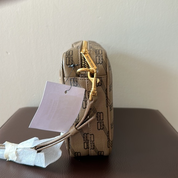 Balenciaga Crossbody (unisex) - Picture 5 of 16